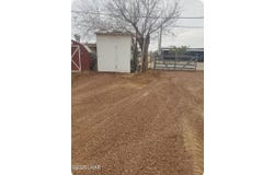70721 Grape Ave, Wenden, AZ 85357