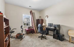 131 Crabapple Dr., Longs, SC 29568