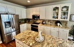 30105 Meadow Greens DR, Georgetown, TX 78628