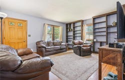 541 S Green Avenue, New Richmond, WI 54017