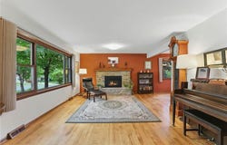 5875 Asher Avenue, Inver Grove Heights, MN 55077