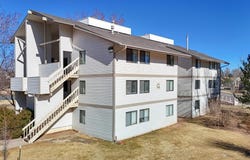 1705 Heatheridge Rd, Fort Collins, CO 80526