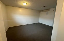 2306 SE 23rd Ter, Homestead, FL 33035
