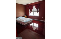 335 CAPE CLIMB, YORK, PA 17408