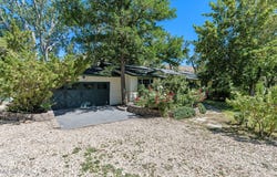 22900 Carriage Drive, Reno, NV 89521