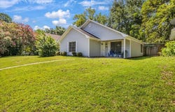 603 W Harrison Street, Gilmer, TX 75644