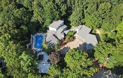 6024 Benchmark II Drive, Floyds Knobs, IN 47119