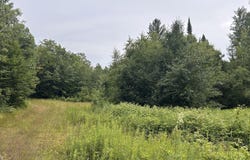 TBD Rova - 120 Acres, Atlantic Mine, MI 49905