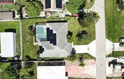 4400 17th, NAPLES, FL 34116