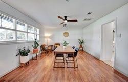 1610 N J St, Midland, TX 79701