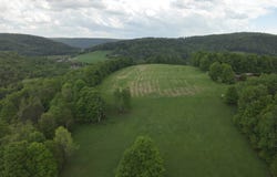 0 Route 4008, Forksville, PA 18616