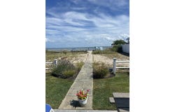 19 Underway Drive, Westbrook, CT 06498