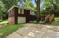 128 RED MILL ROAD, BIRMINGHAM, AL 35215