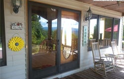 177 Eagle Nest Lane, Fleetwood, NC 28626