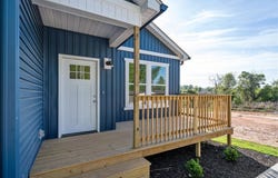 403 Tribble Street, Seneca, SC 29678