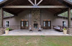 160 COUNTY ROAD 363, Crane Hill, AL 35053