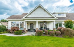 9551 Collier Place, Ooltewah, TN 37363