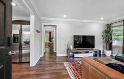 1140 Allgood Road, Stone Mountain, GA 30083