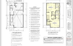 811 Horn, Eugene, OR 97402