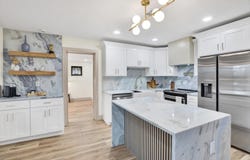 203 DRIFTWOOD DRIVE W, PALM HARBOR, FL 34683