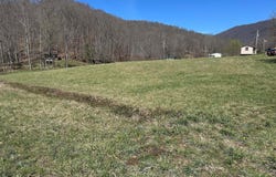 Tbd Us Highway 23 (North And South, Duffield, VA 24244
