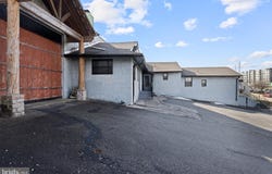 3626 WINDING WAY, NEWTOWN SQUARE, PA 19073