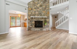 205 Terri Avenue, Berea, KY 40403