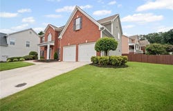 2545 Wainwright Way, Cumming, GA 30041