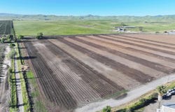 Byron Hwy, Byron, CA 94514