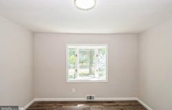 3715 REEDMAN AVENUE, LEVITTOWN, PA 19057