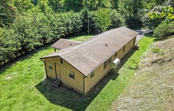 270 Slim Dillard Rd, Sylva, NC 28779