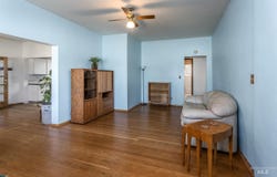 1110 1st Ave N ., Payette, ID 83661