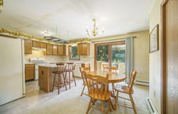 131 East Avenue, Jackson, MI 49201