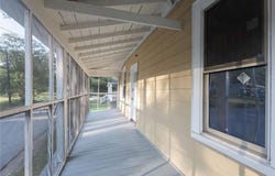321 10th Street, Griffin, GA 30223