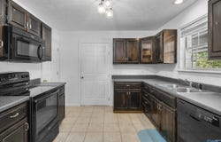 5380 County Road 1435, Vinemont, AL 35179