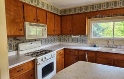 217 Waldoboro Road, Jefferson, ME 04348