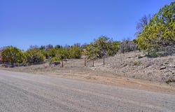 51 Thunder Mountain Road, Edgewood, NM 87015