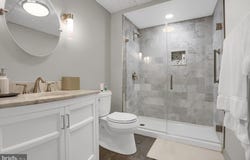 425 WINDMERE DRIVE, STATE COLLEGE, PA 16801