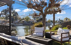 120 E Lake Drive, Antioch, CA 94509