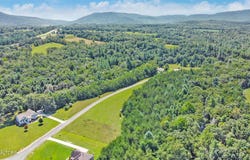 Lot 35 Daddys Creek Tr, Crossville, TN 38555