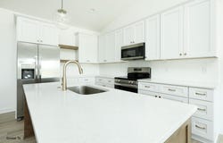 2408 NE 6th Street, Grimes, IA 50111