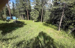 Tbd Mustang Way, Garden Valley, ID 83622