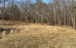 7845 Dueber Avenue SW, East Sparta, OH 44626