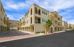 2555 Hampton Road, Henderson, NV 89052