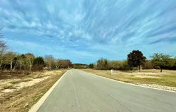 8634 Retreat, Cleburne, TX 76033