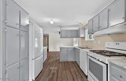 6628 Middle Grove Road, Providence, NY 12850