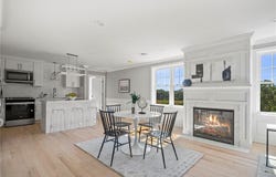 0 Greenwich Boulevard, East Greenwich, RI 02818