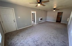 1809 Callahan Street, Muskogee, OK 74403