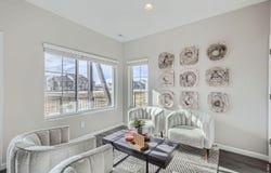 943 Schlagel St, Fort Collins, CO 80524