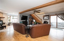 62 Slater Road, Patterson, NY 12563